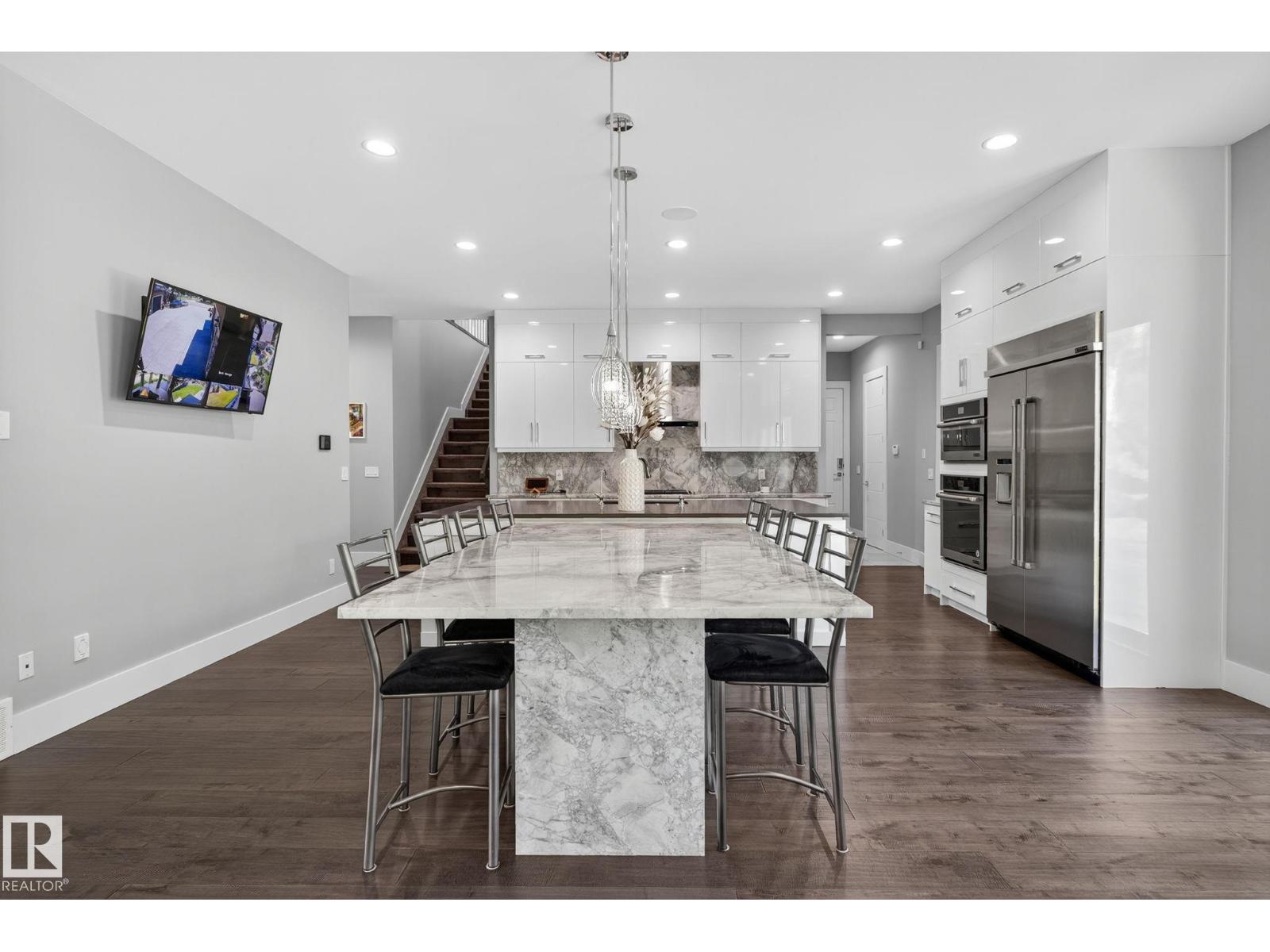 63 54403 Rge Road 251