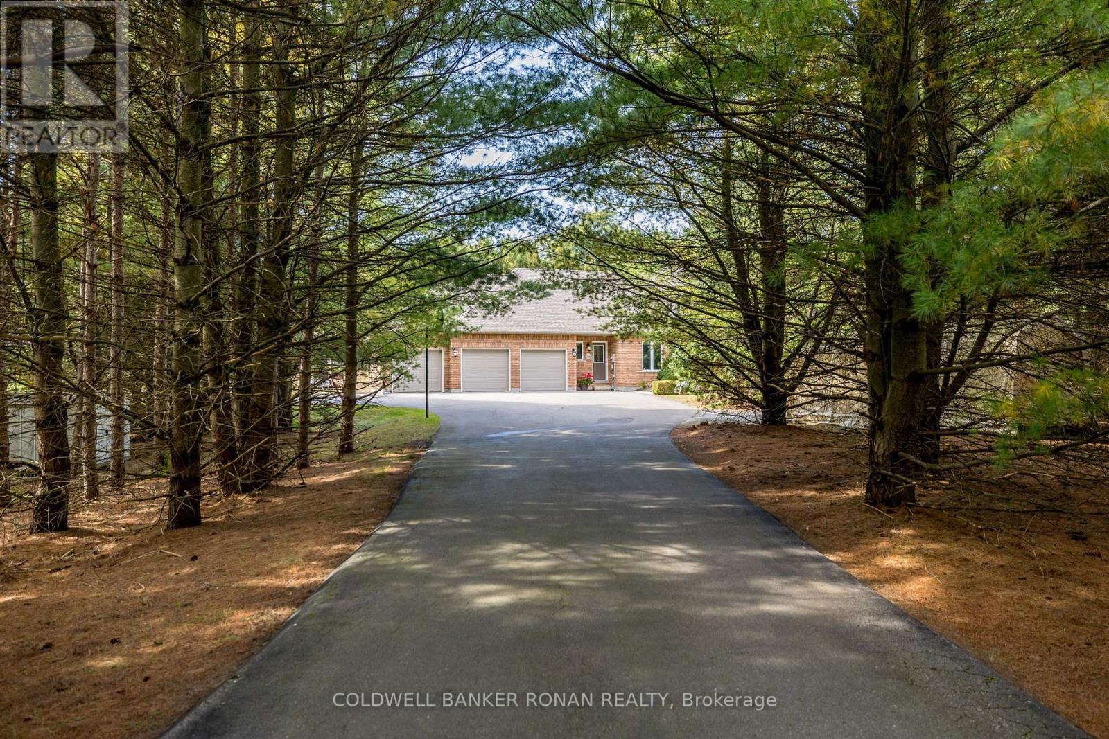 16 Indiana Drive