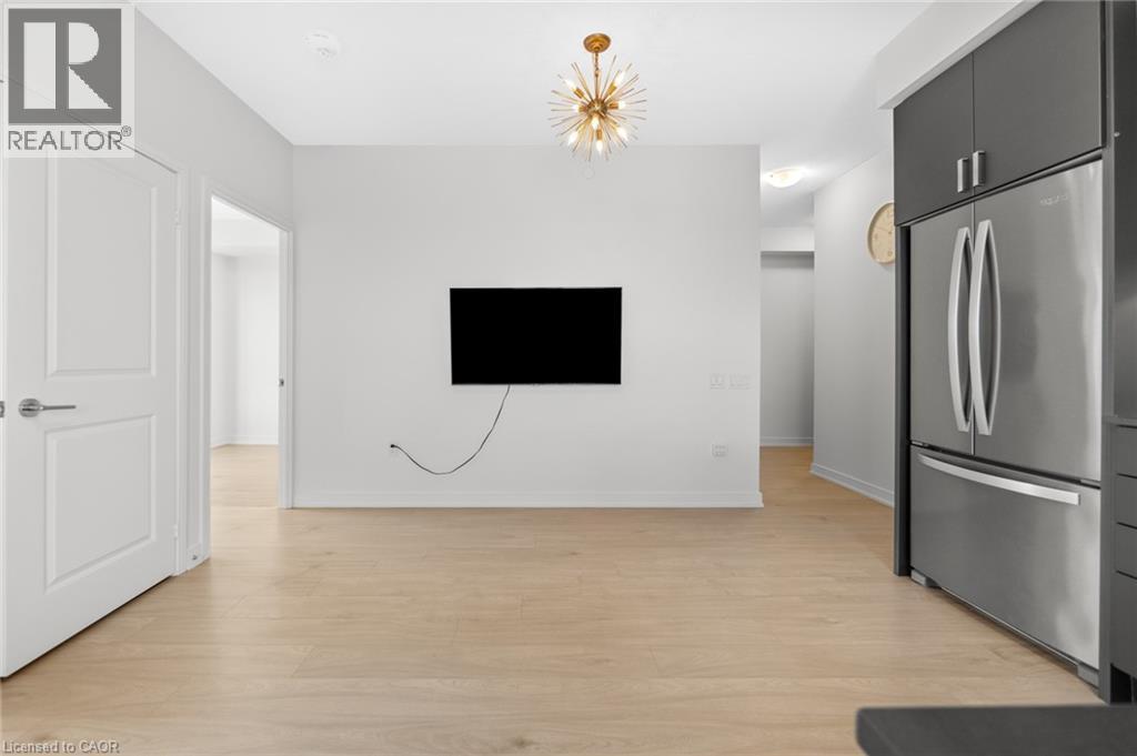 8 Nahani Way Way Unit 2921