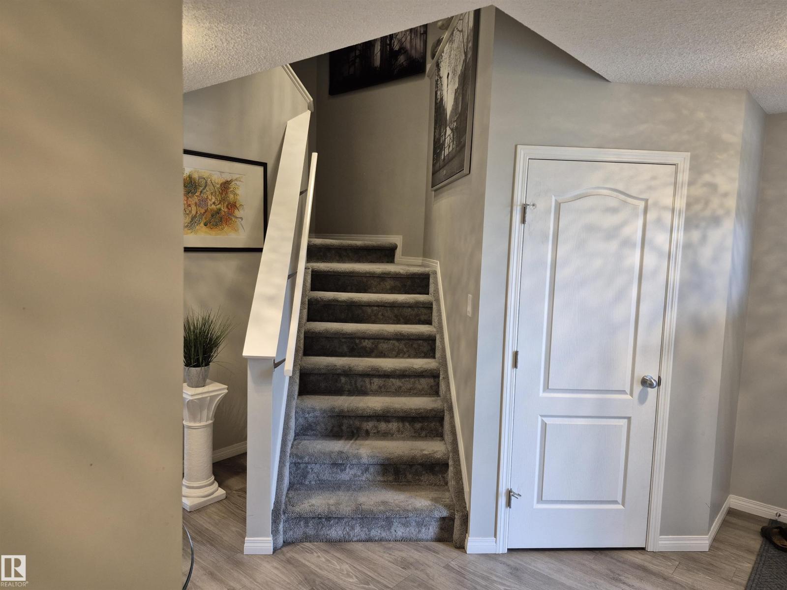 17023 38 St Nw