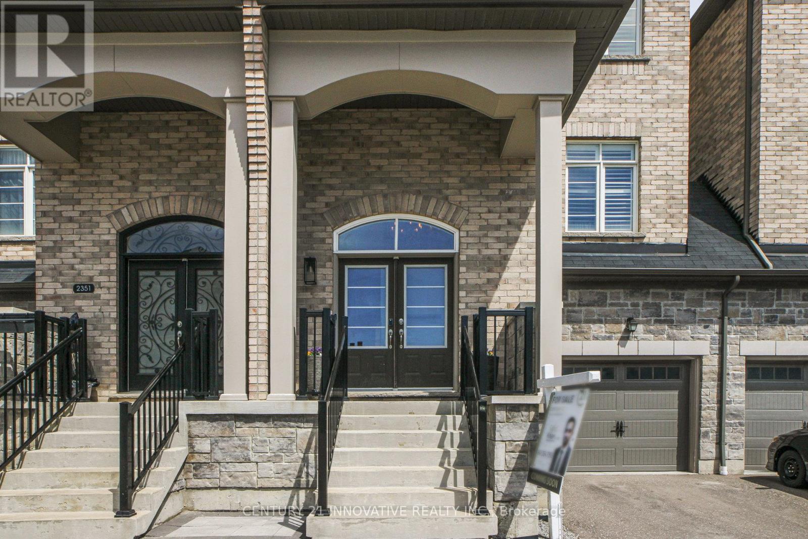 2349 Usman Road