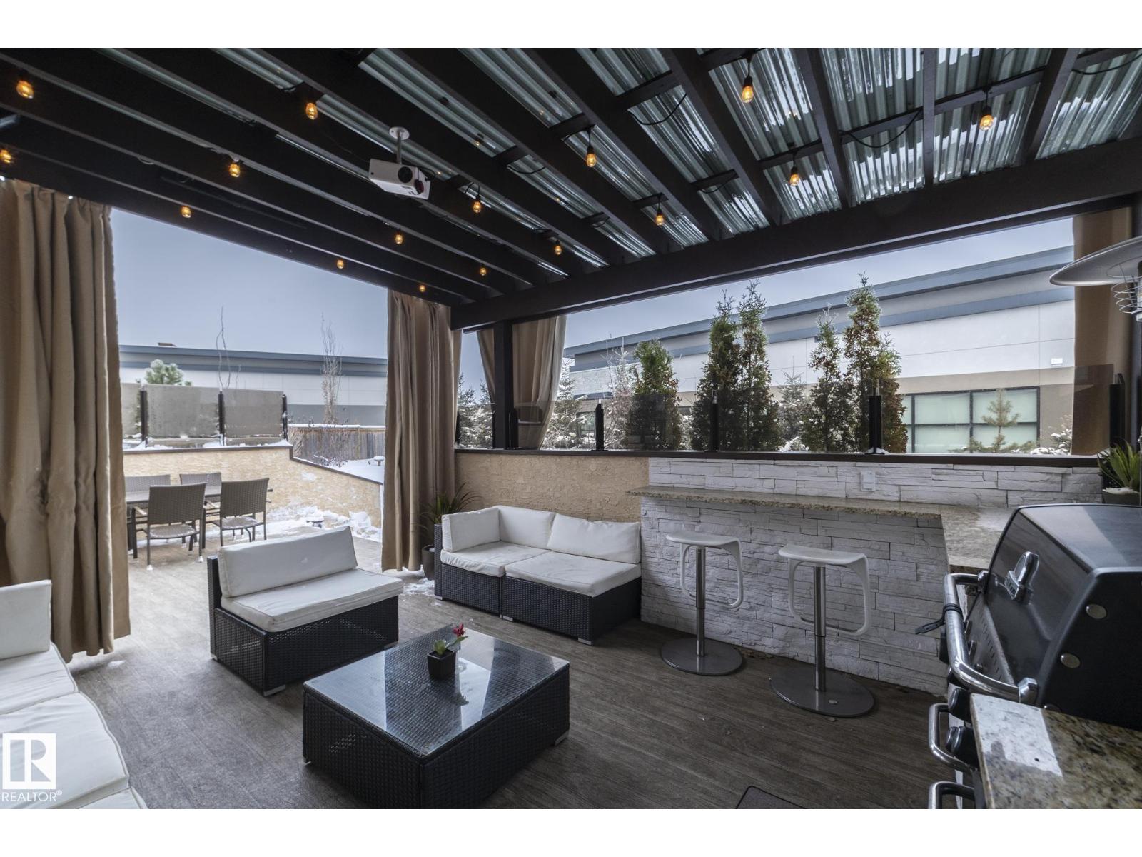 2252 Cameron Ravine Co Nw