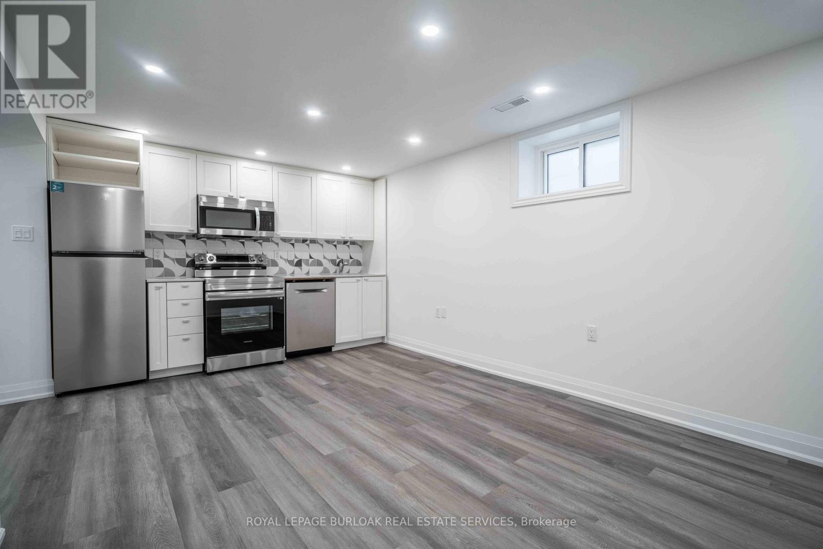 Lower 356 East 17th Street