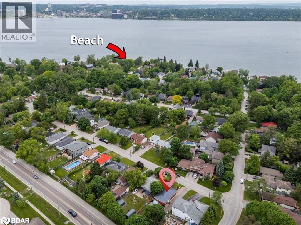 227 Southview Road