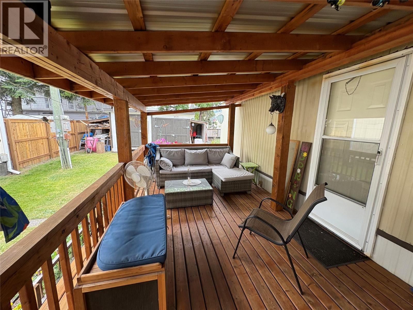 1214 Okanagan Avenue Unit 50