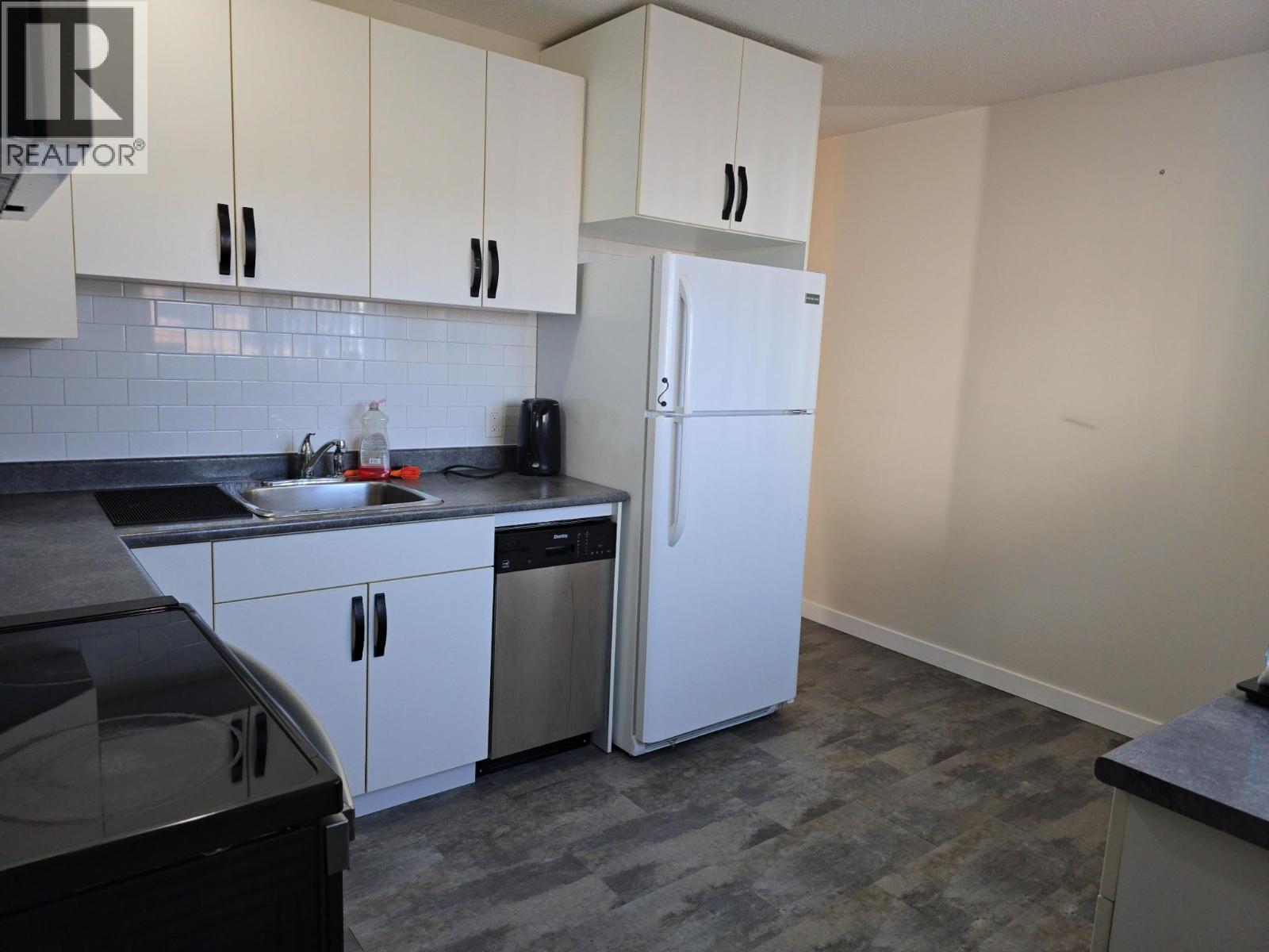 G 81 1900 Strathcona Avenue