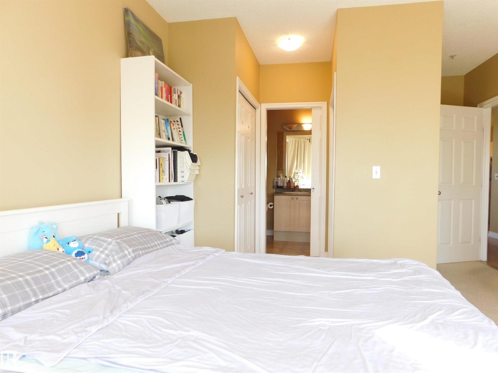 402 9120 156 St Nw