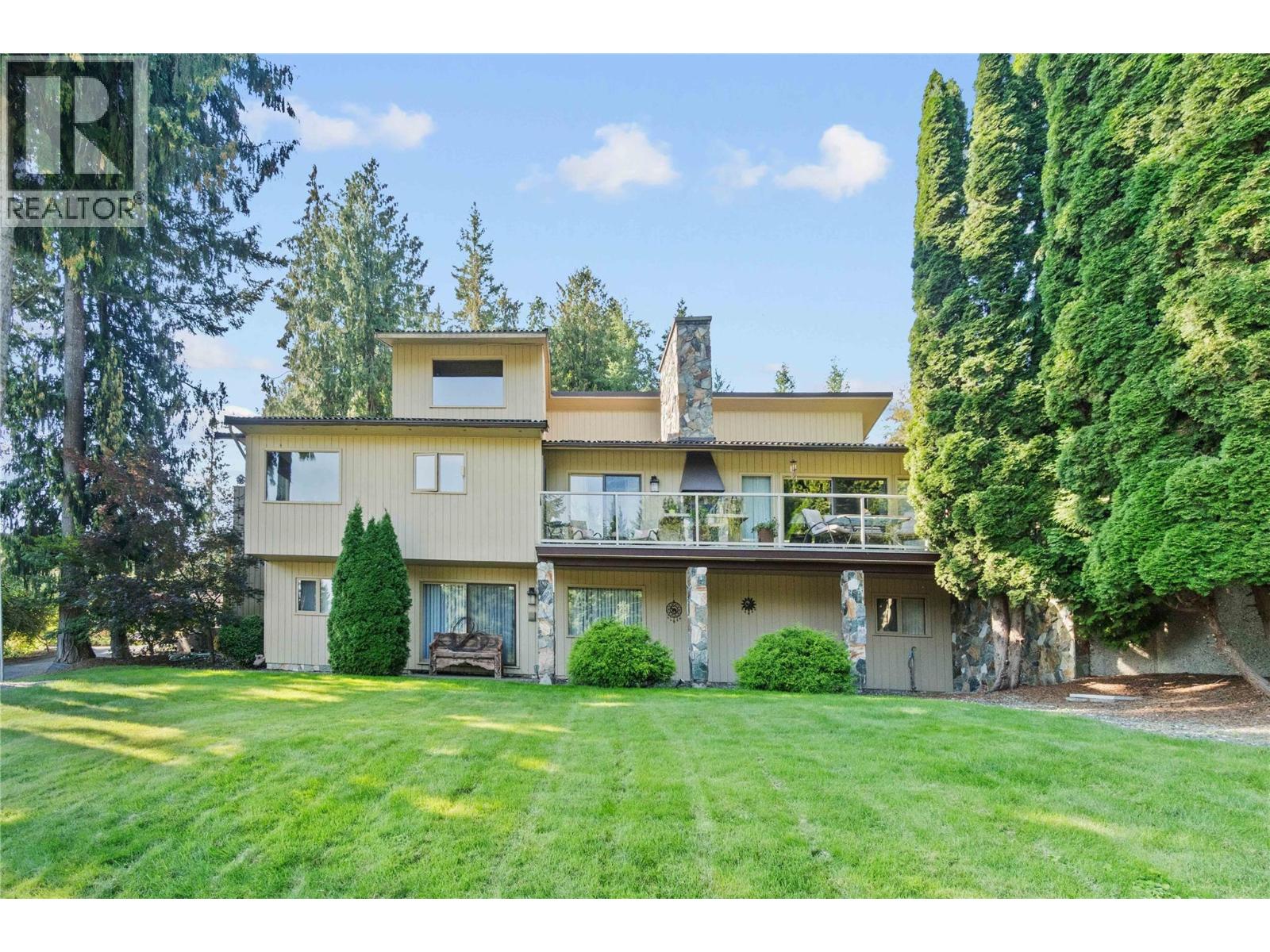 2308 Ta Lana Trail Lot 3 4