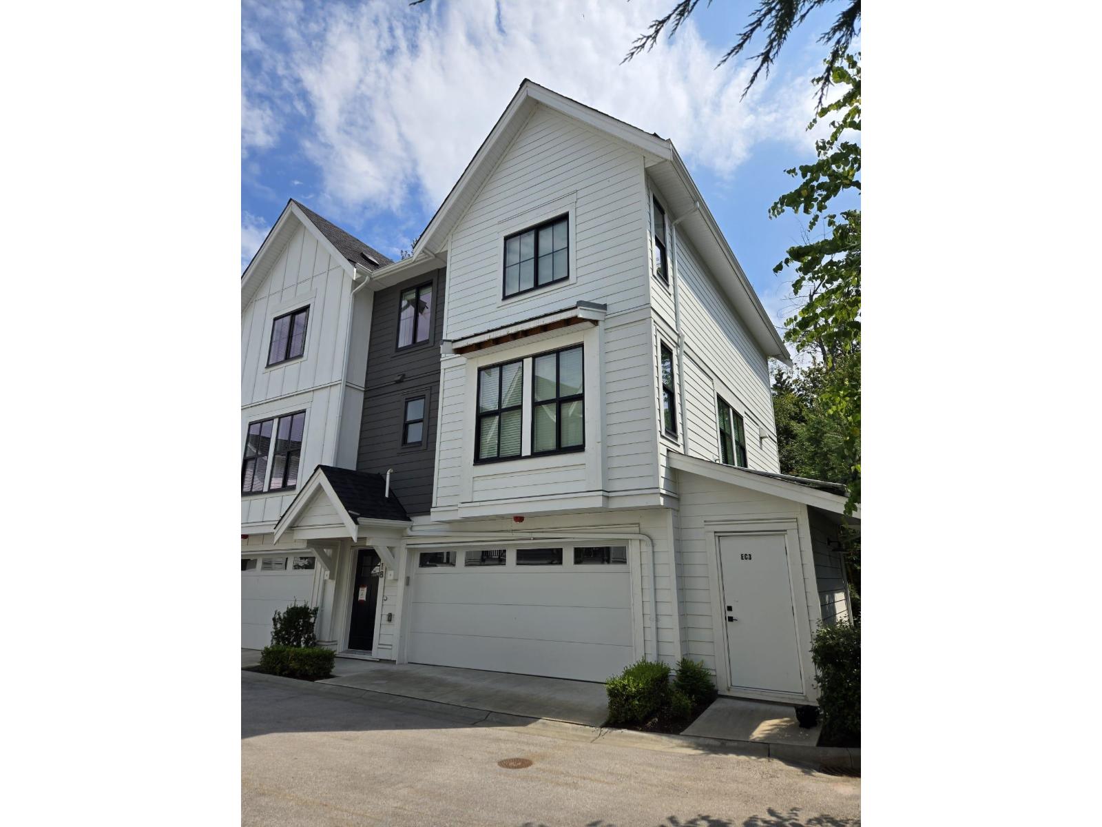 18 8450 204 Street
