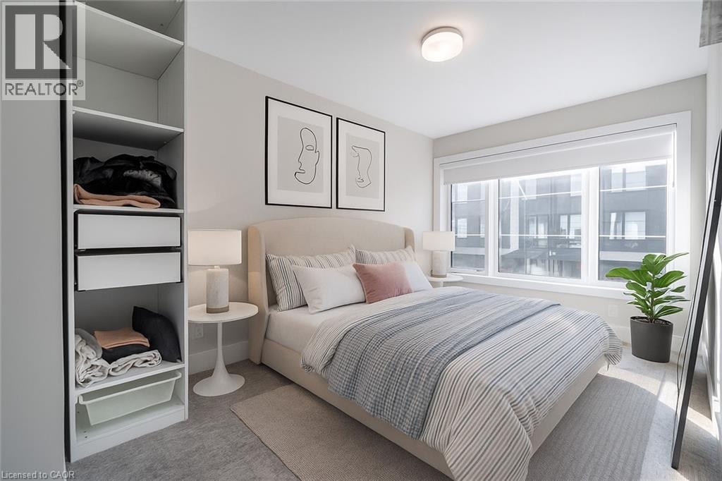 2273 Turnberry Road Unit 24