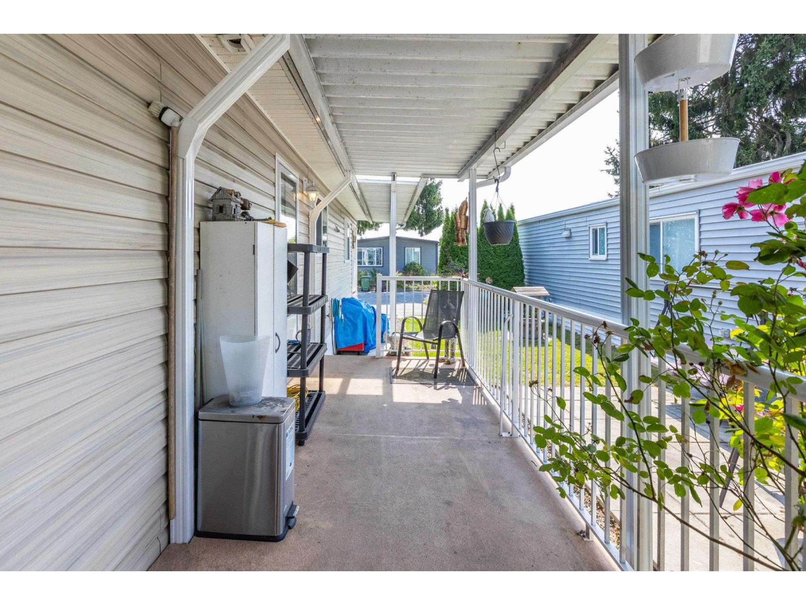 182 1840 160 Street