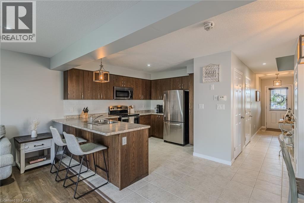 37 Trillium Way
