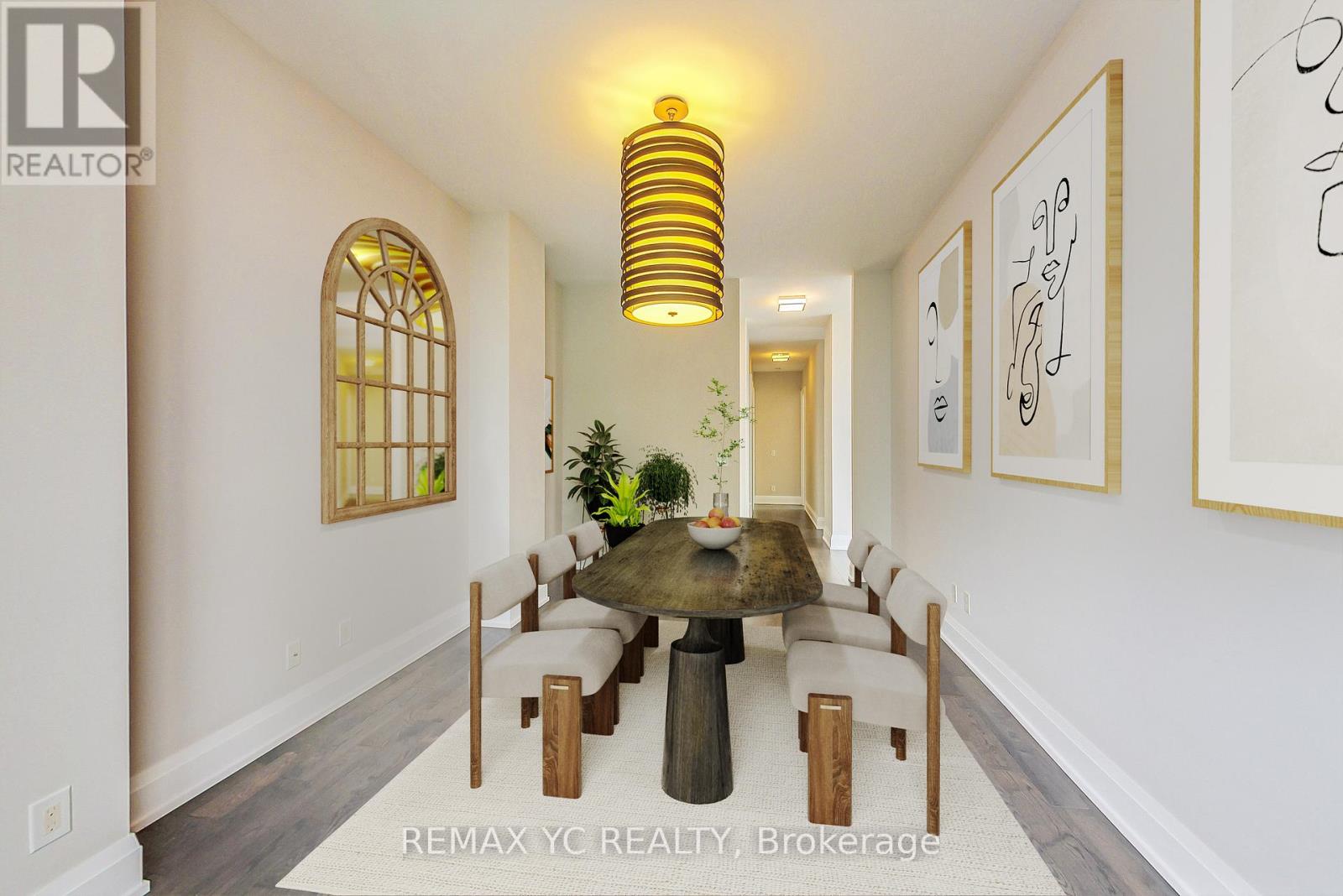 Ph 4 2 Anndale Drive