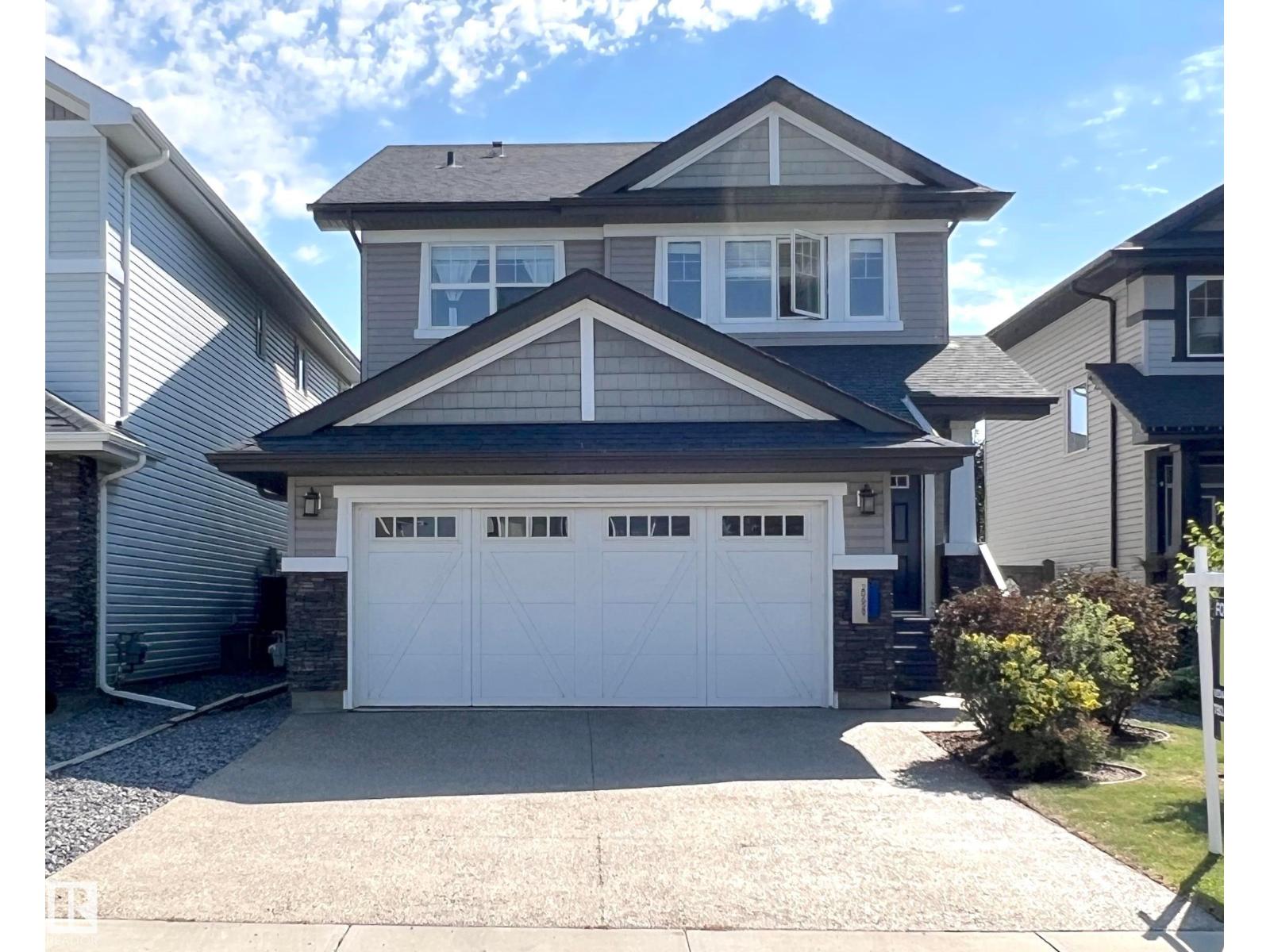 20629 97 A Av Nw