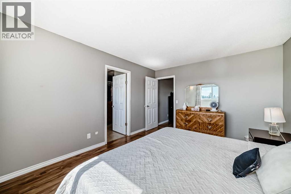 108 Hillview Drive