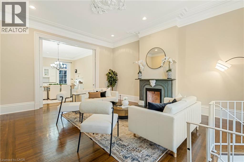 46 Herkimer Street Unit 2