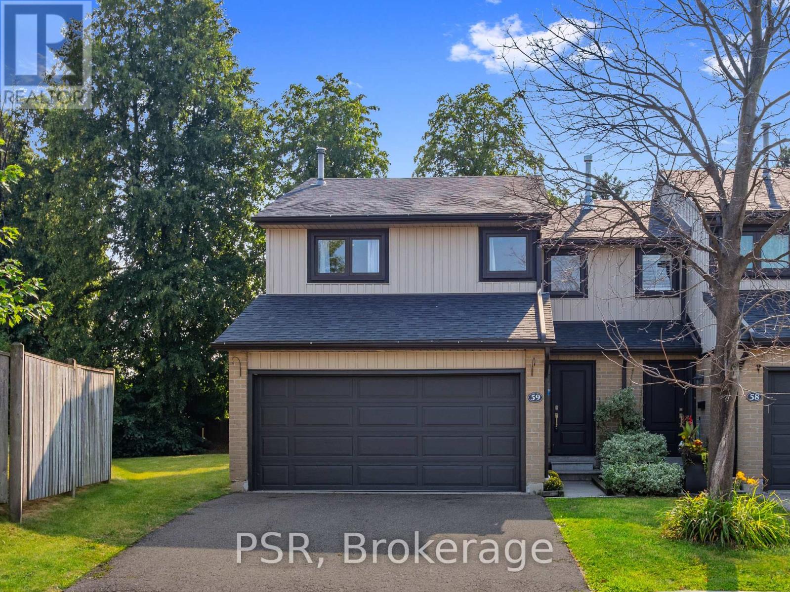 59 3510 South Millway