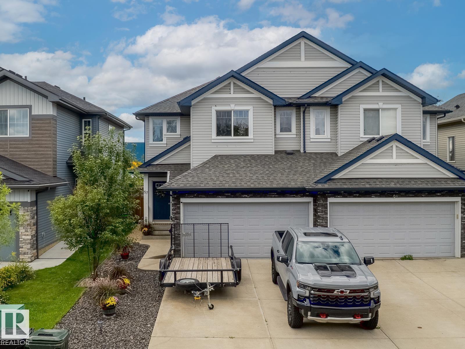 57 Meadowland Cr