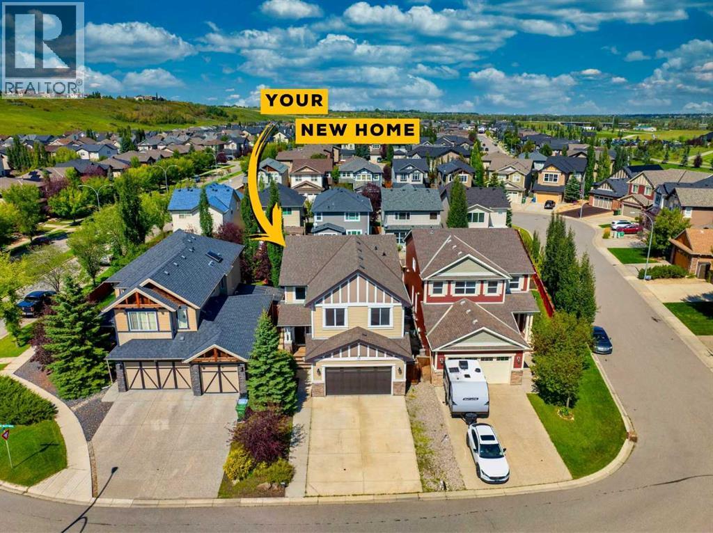 77 Chaparral Valley Grove Se