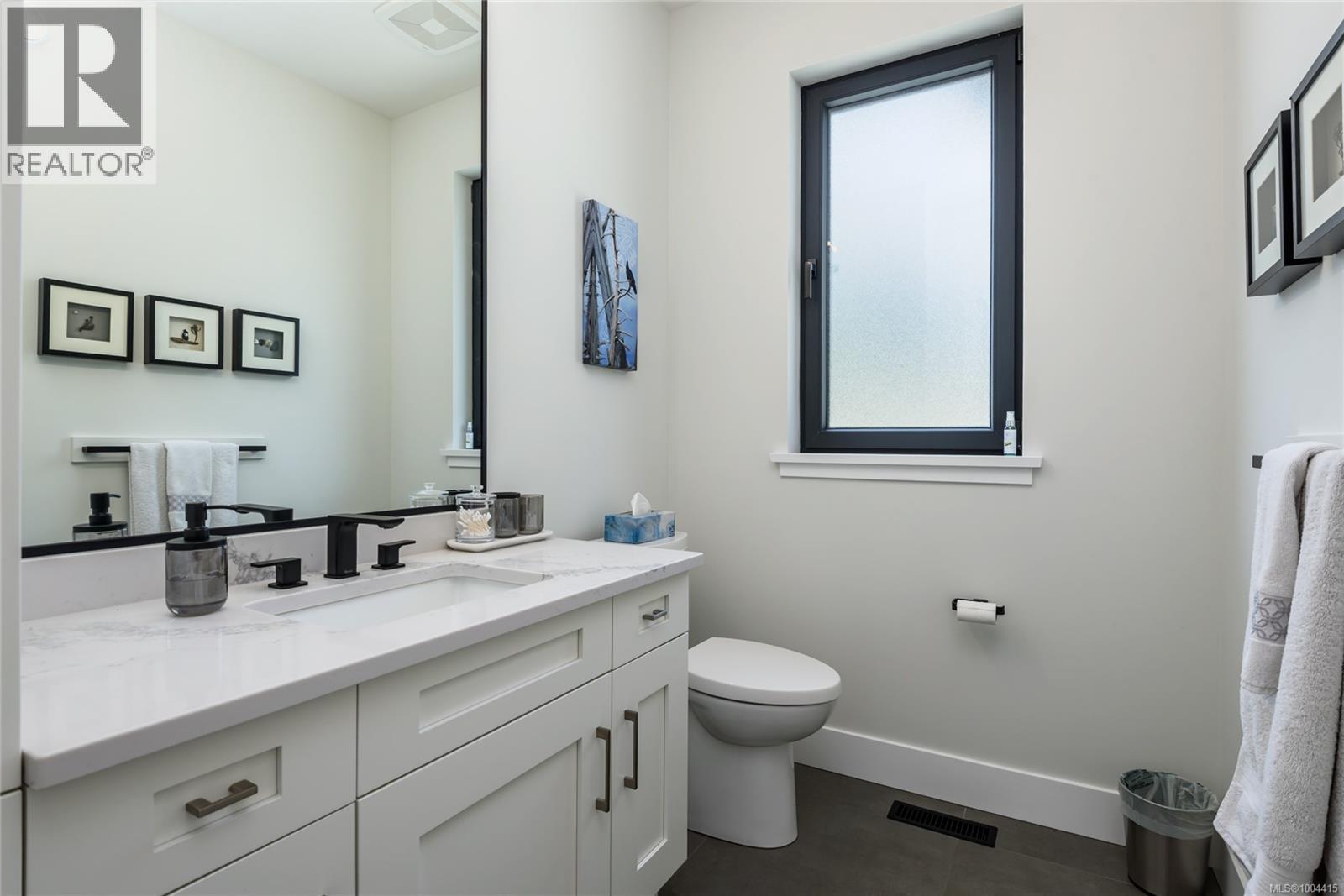 176 Baynes Dr