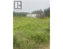 Sands Dunes Lane, Maximeville, PE C0B2E0 Photo 2