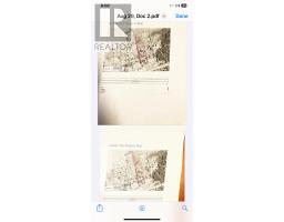 Sands Dunes Lane, Maximeville, PE C0B2E0 Photo 3