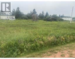 Sands Dunes Lane, Maximeville, PE C0B2E0 Photo 4