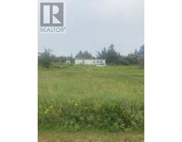 Sands Dunes Lane, Maximeville, PE C0B2E0 Photo 5