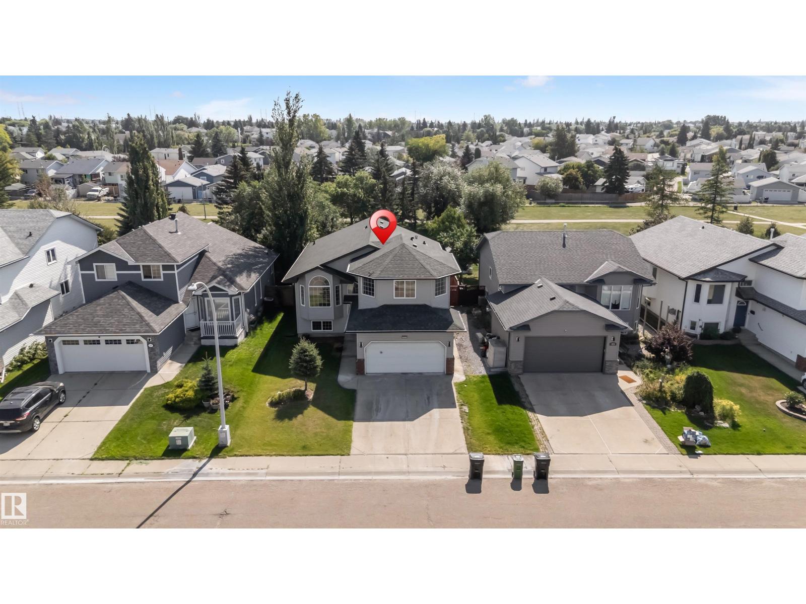 325 Jilling Cres Nw