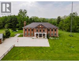 4pc Bathroom - 22678 Johnston Line, Rodney, ON N0L2C0 Photo 2