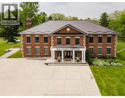 4pc Bathroom - 22678 Johnston Line, Rodney, ON N0L2C0 Photo 2