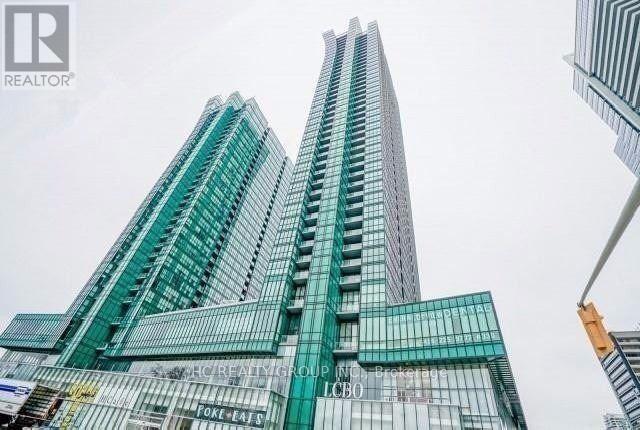 359 4750 Yonge Street