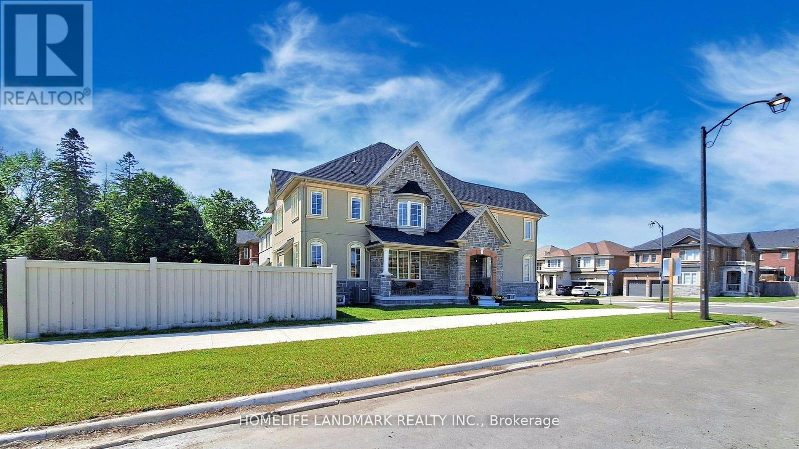 199 Seaview Heights