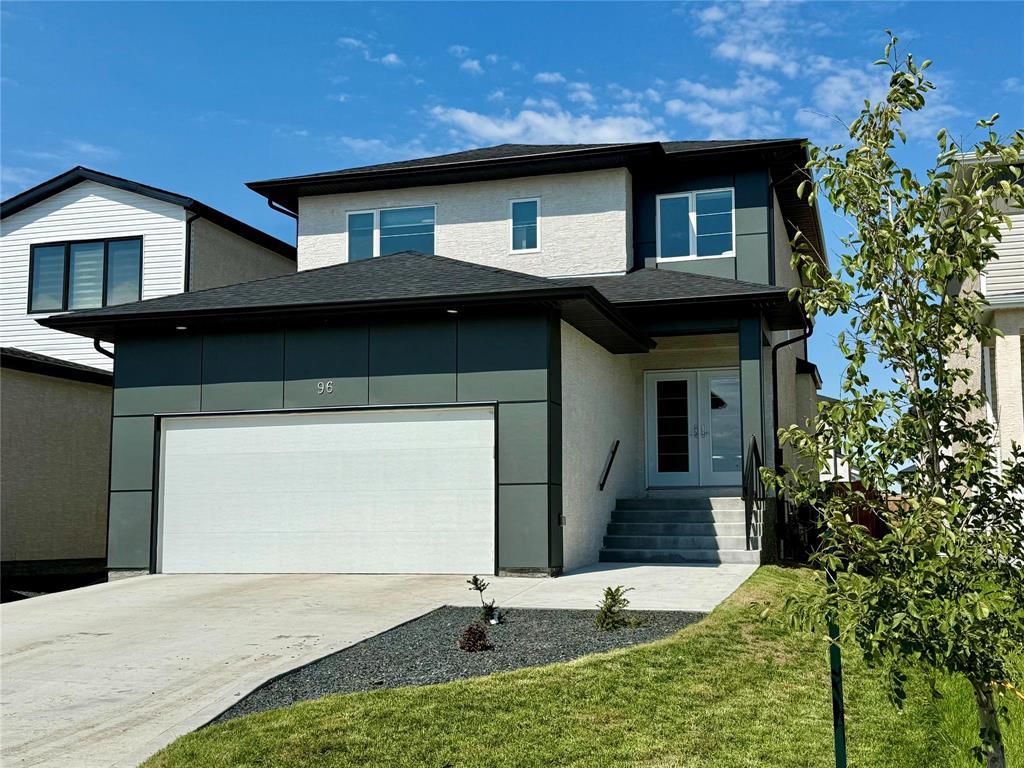 96 Cheema Drive
