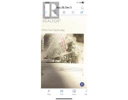 0 Sands Dunes, Maximeville, PE C0B2E0 Photo 3