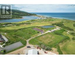 54 Railway Street, Image 3