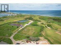 54 Railway Street, Image 2