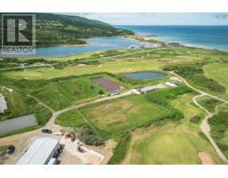 54 Railway Street, Inverness County, NS B0E1N0 Photo 4