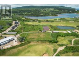 54 Railway Street, Inverness County, NS B0E1N0 Photo 5