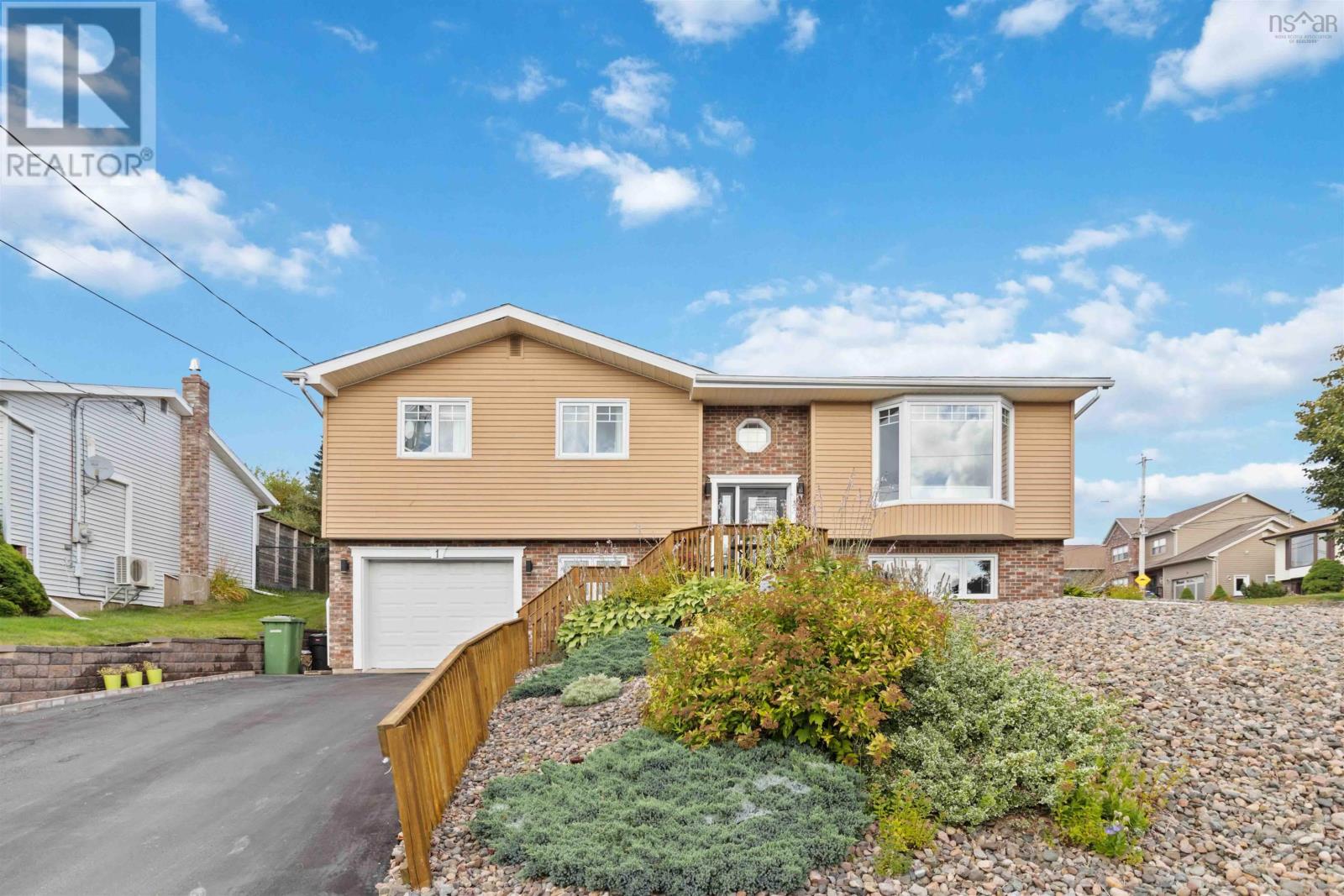 1 Gammon Crescent