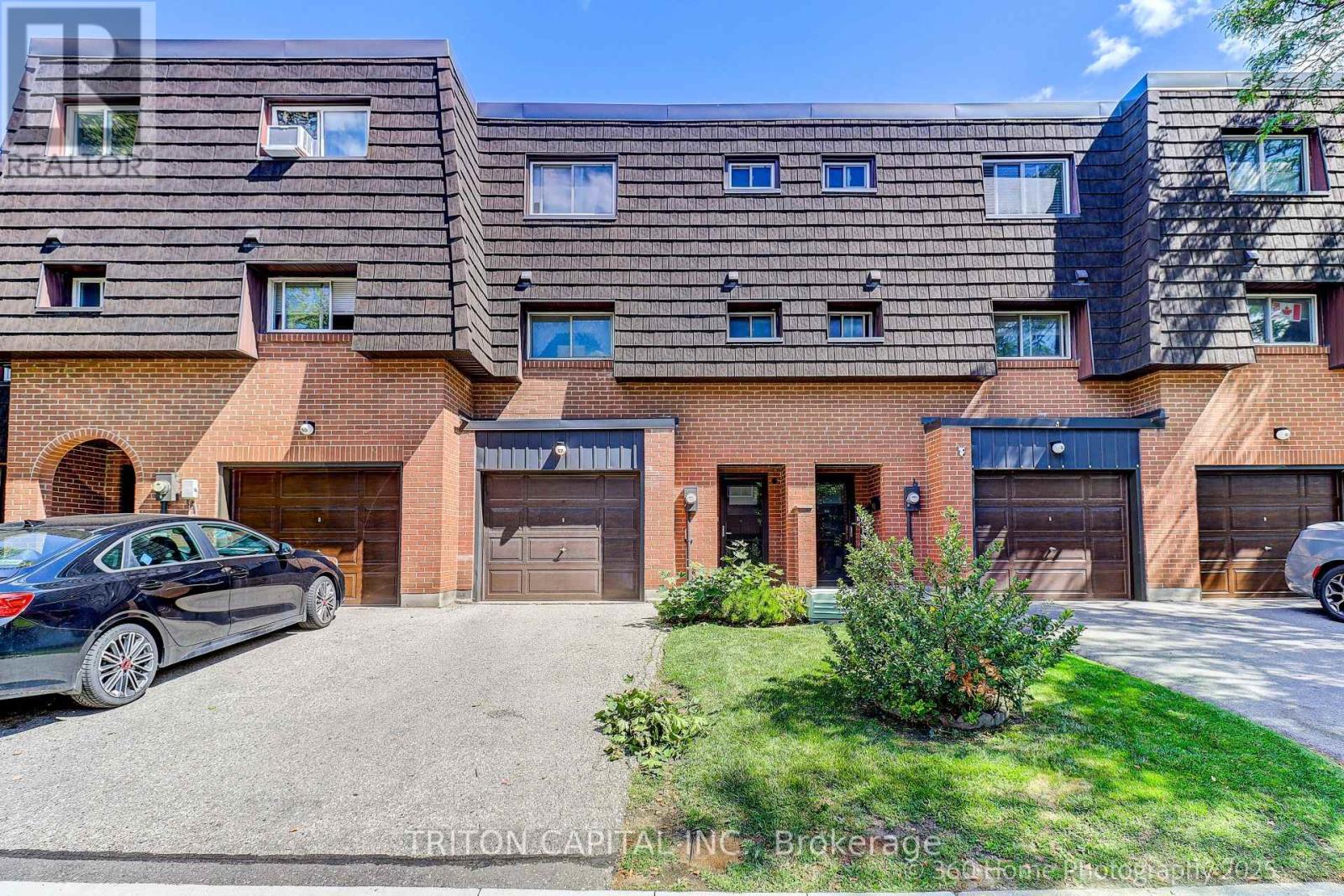 57 Darras Court