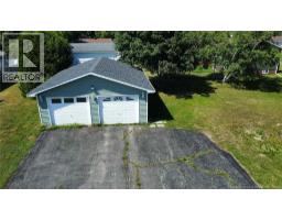 678 Principale, Petitrocher, NB E8J1V1 Photo 4