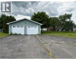 678 Principale, Petitrocher, NB E8J1V1 Photo 5
