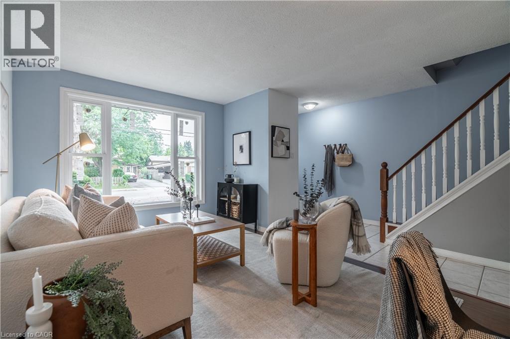 117 Bonaventure Drive Unit 16