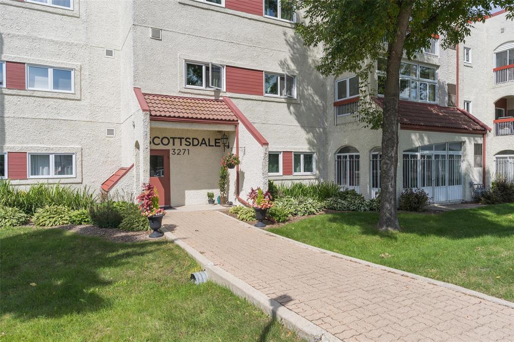 102 3271 Pembina Highway