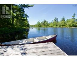 Bath (# pieces 1-6) - 216 Heron Road, Upper Branch, NS B4V4X4 Photo 3