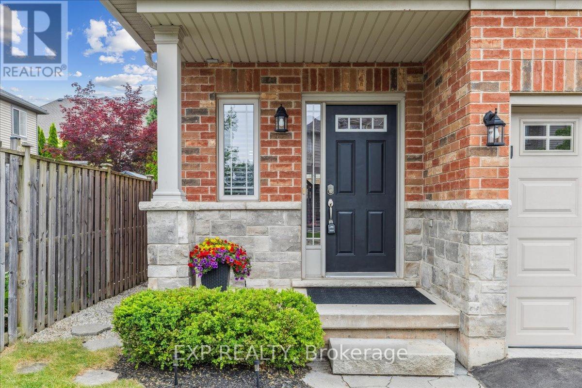 39 6 Chestnut Drive