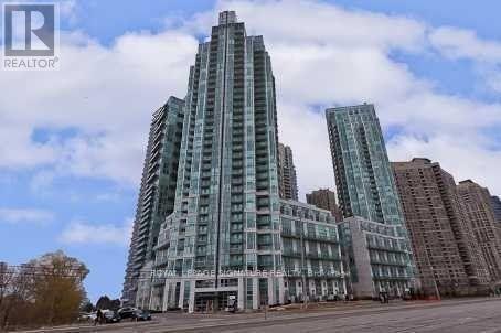 3208 220 Burnhamthorpe Road W