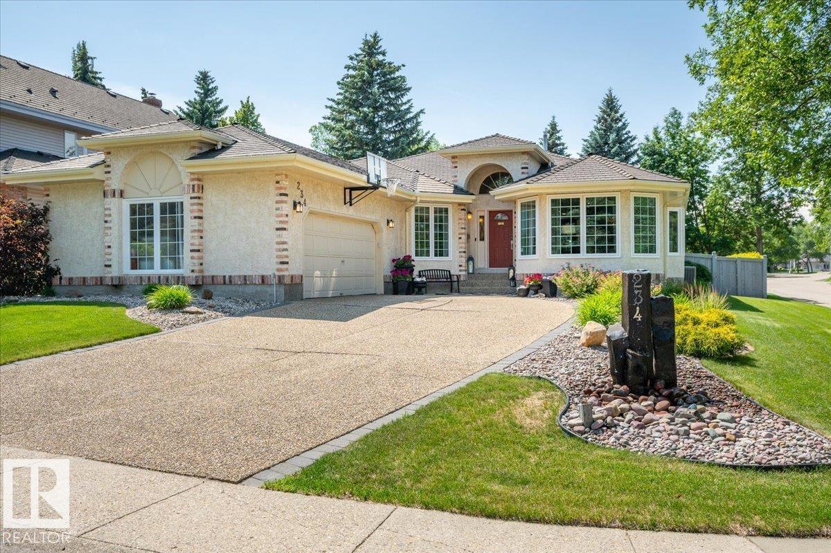 234 Omand Dr Nw