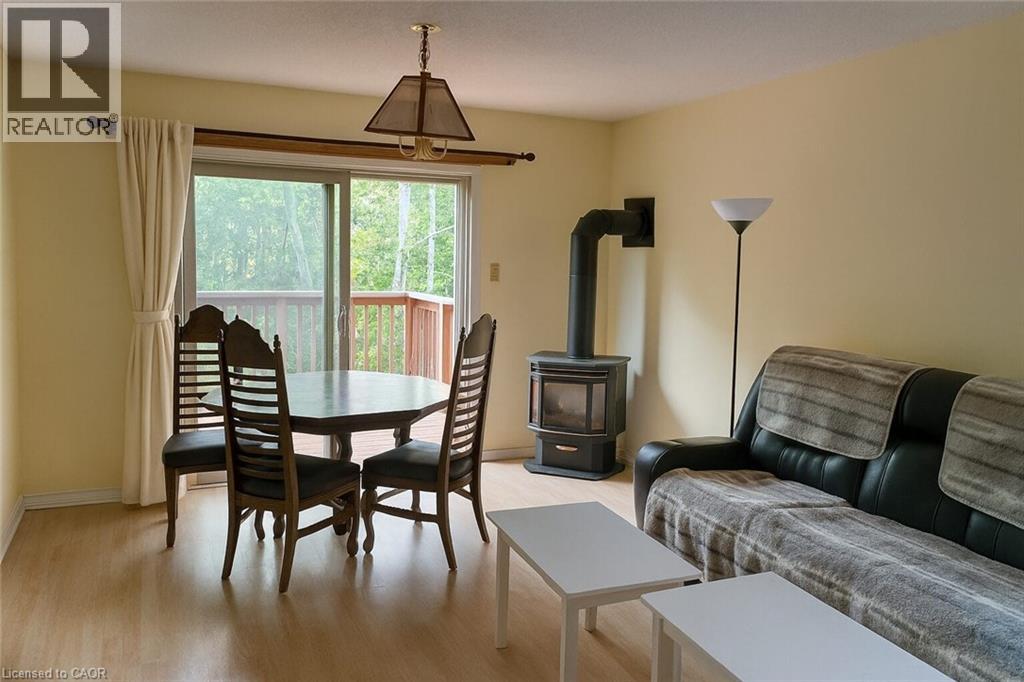 21 Evergreen Court Unit 7